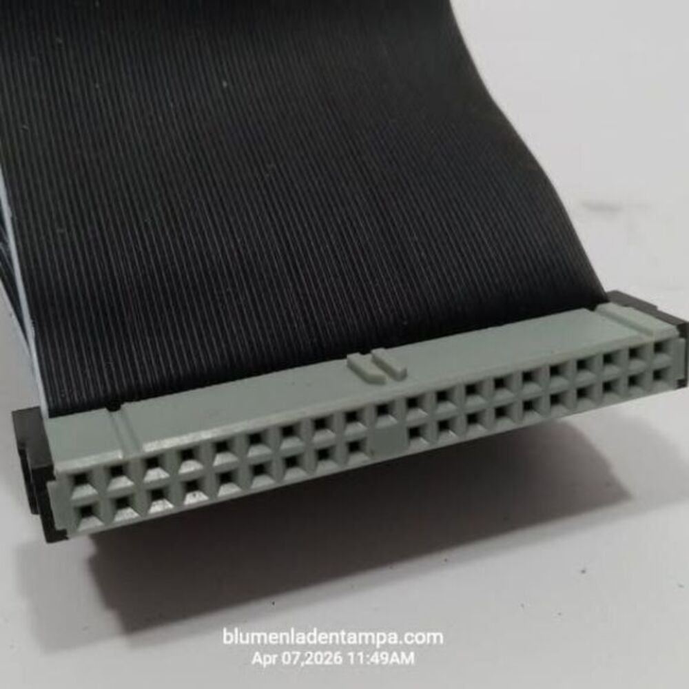 ASUS IDE Ribbon Cable